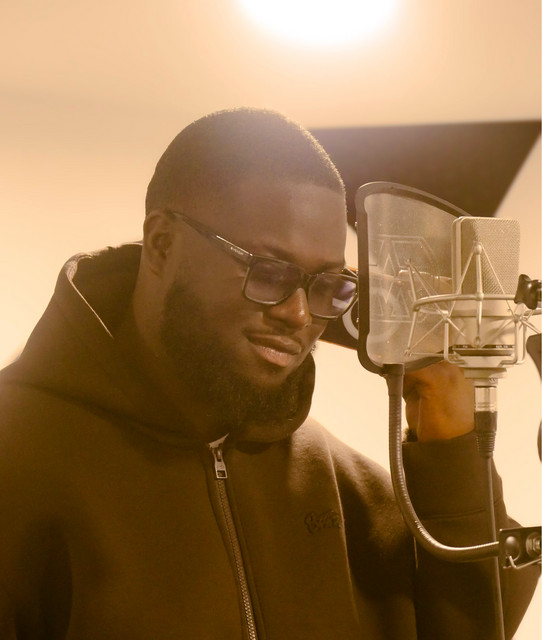 Élisée Kouassi