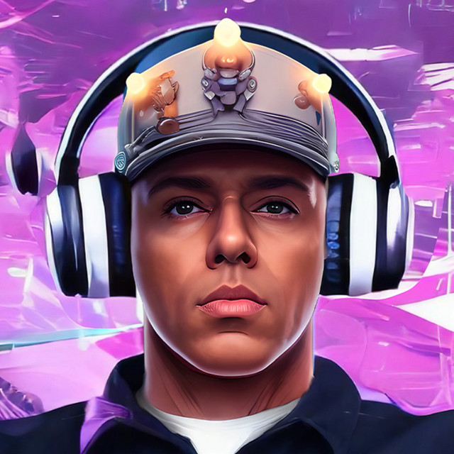 MC Koringa image