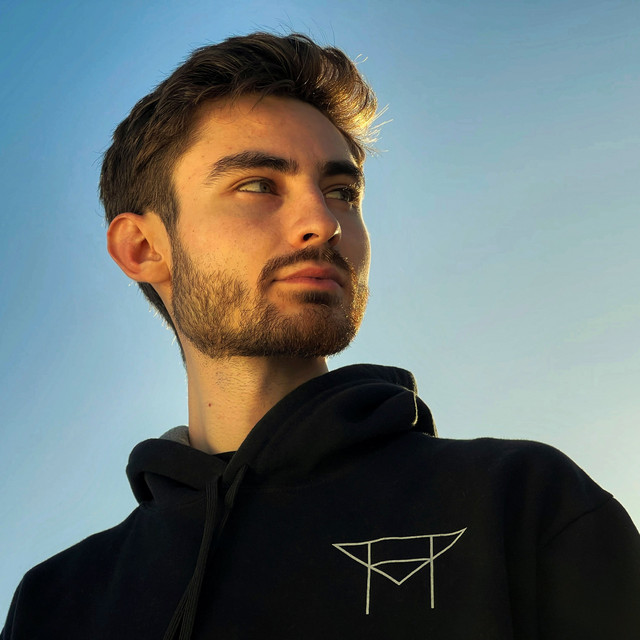 Matt Caban