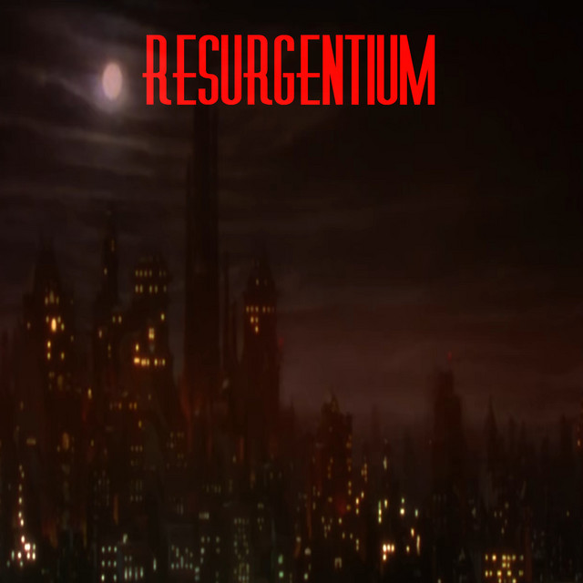 Resurgentium