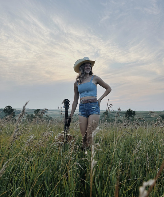 Shaya Istace