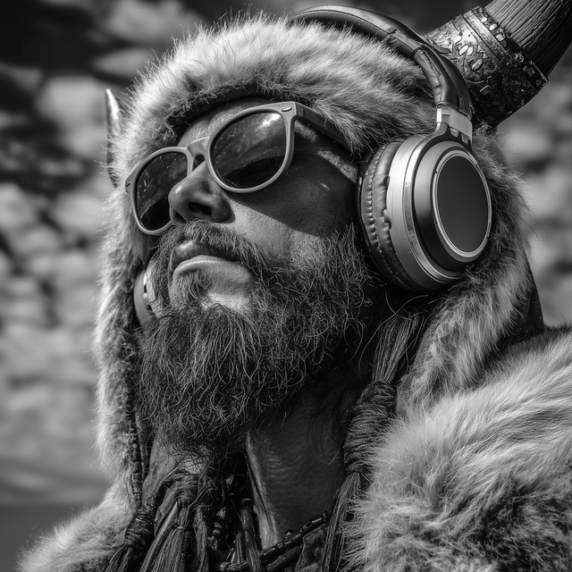 Norse Kode