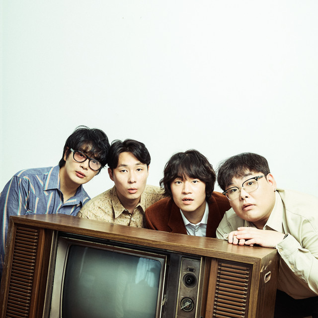 HOA | Spotify