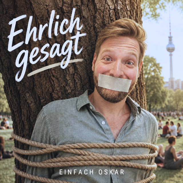 Einfach Oskar