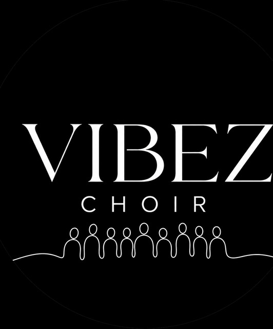Vibez Choir