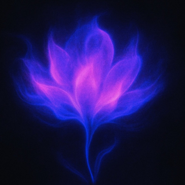 Volition Bloom