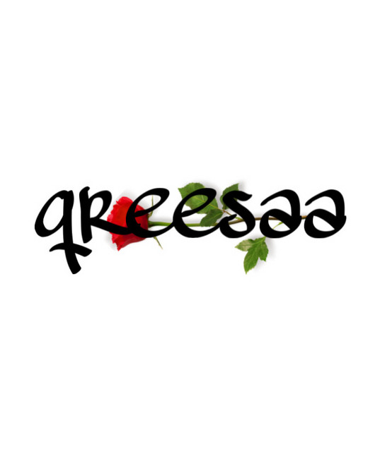 qreesaa