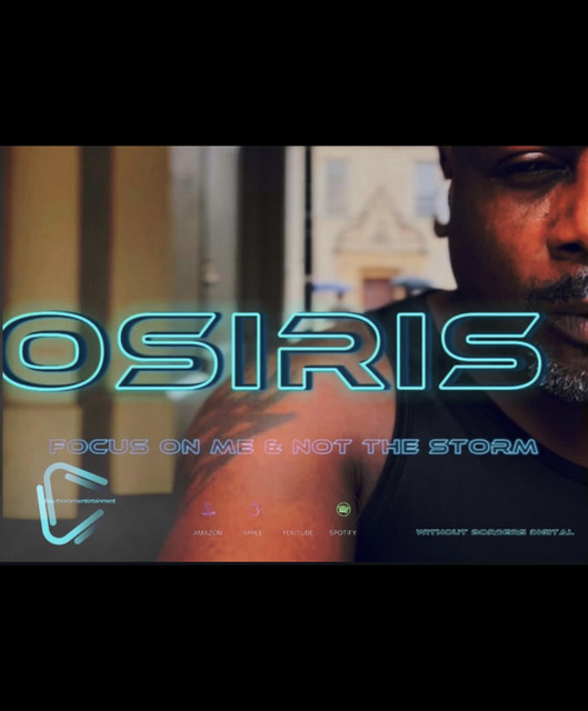 Osiris