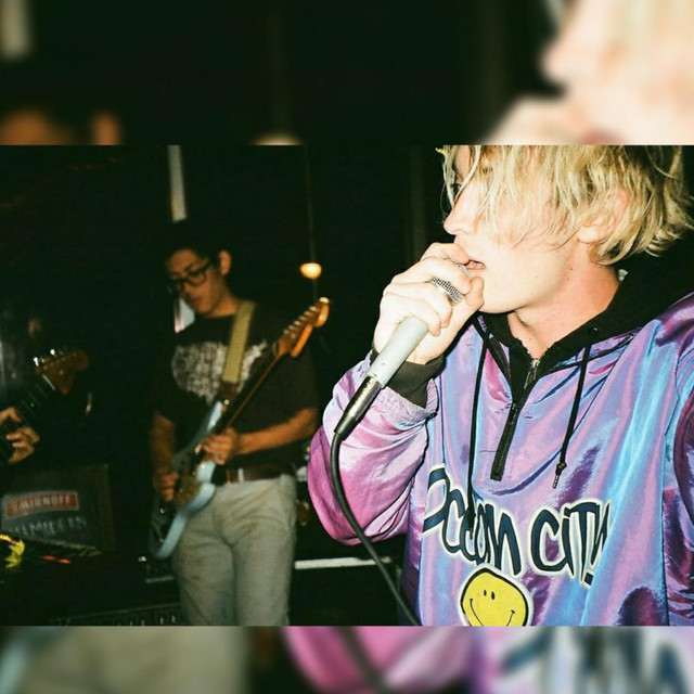 Telecom | Spotify