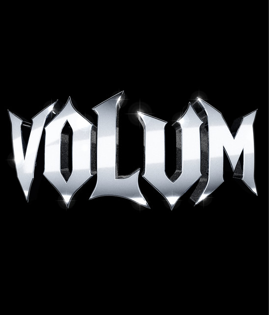VOLUM