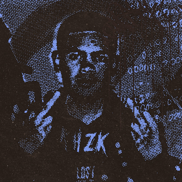Rahzek | Spotify