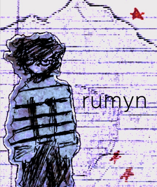 rumyn