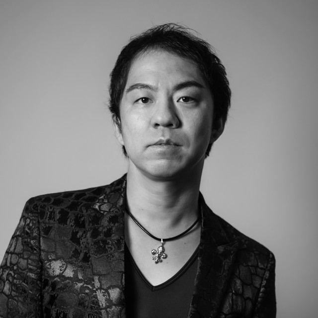 宅見将典 | Spotify
