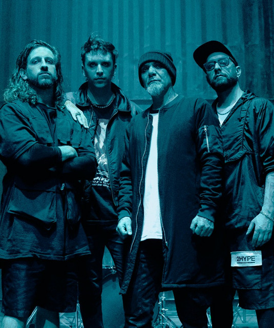 Arde La Sangre Concert Tour History Concert Archives