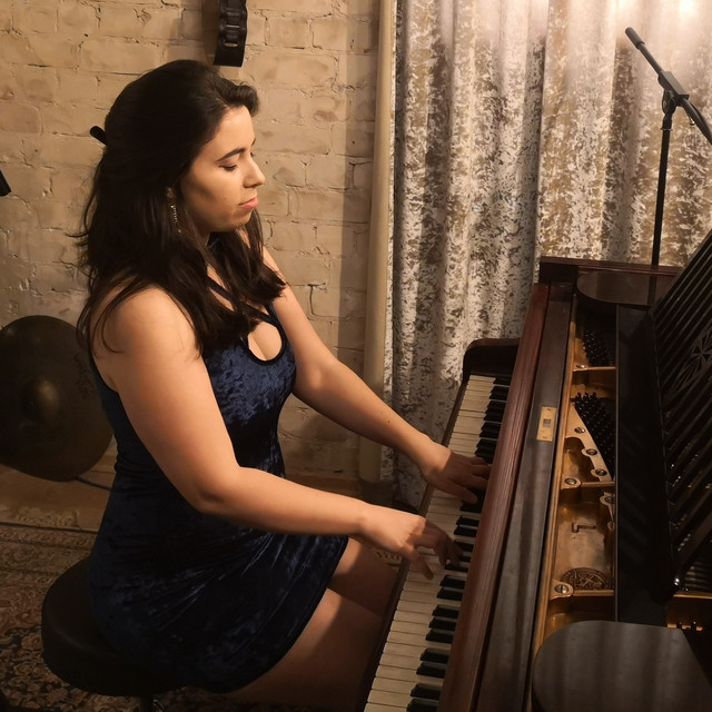 TheBerlinPianist