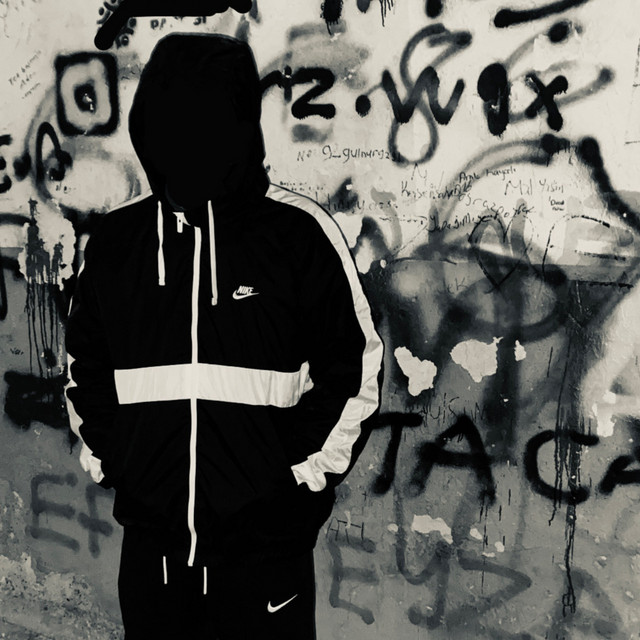 Sulo Jr | Spotify