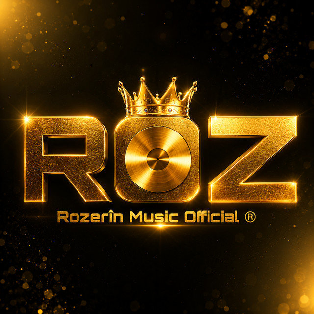 Rozerin Music