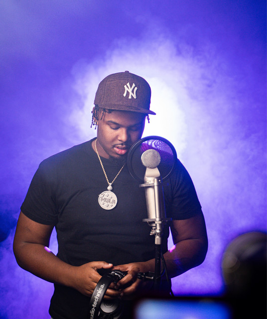 Max Mula