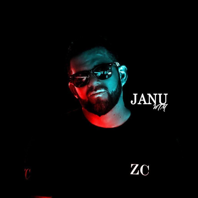 Janu WTM