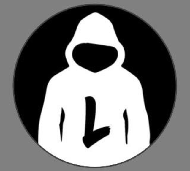 Lord Reverb, House from Netherlands