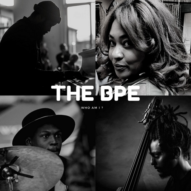 The Bridget Pike Experience | Spotify