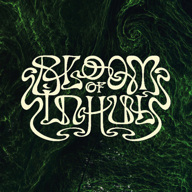 Bloom Of Inhul