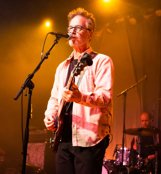 Semisonic image