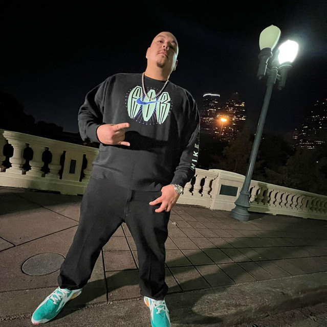 D-Rock