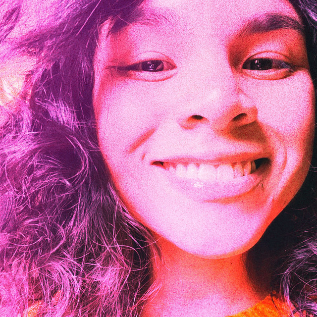 rita | Spotify