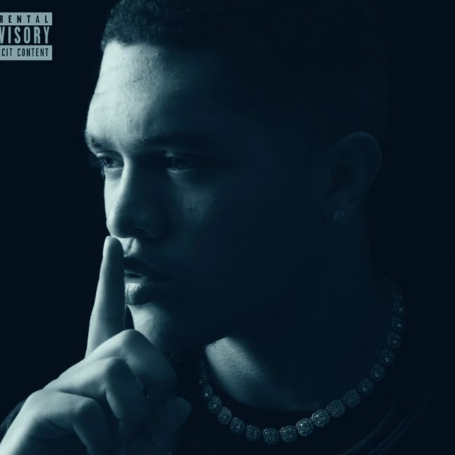$breezy | Spotify
