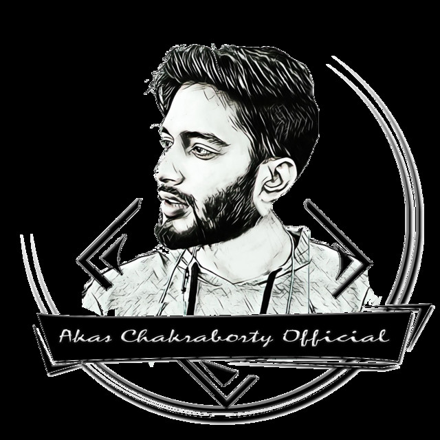 Akas Chakraborty