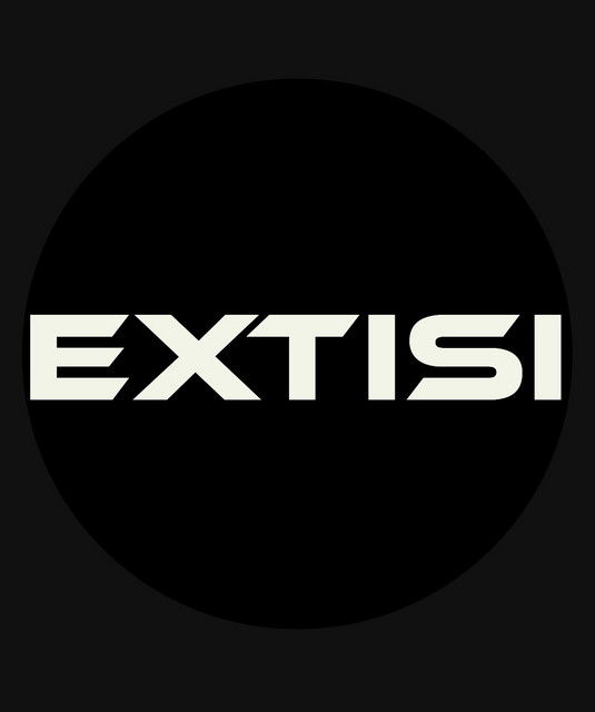 EXTISI
