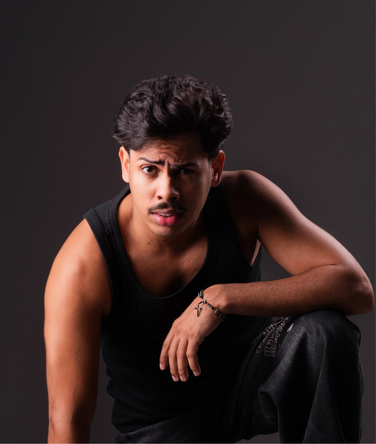 avatar img