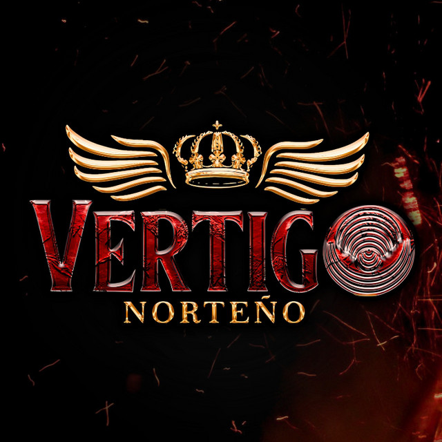 Vértigo Norteño
