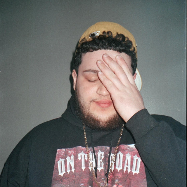 B-Swizz | Spotify