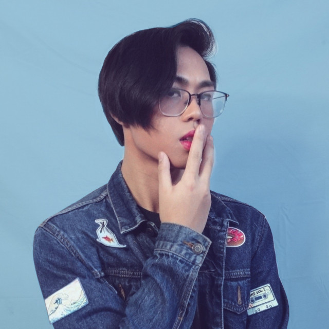 Ryan Yose | Spotify