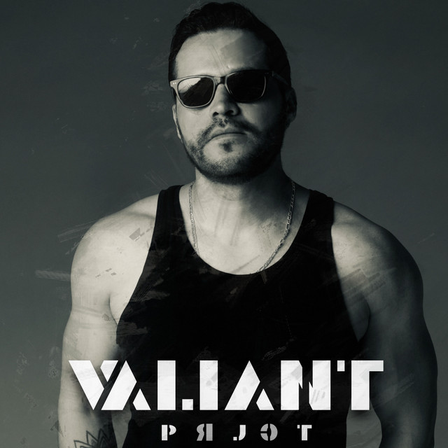Valiant prjct Image
