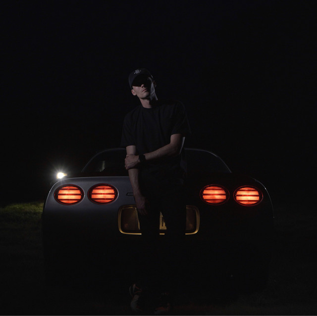 LZ | Spotify