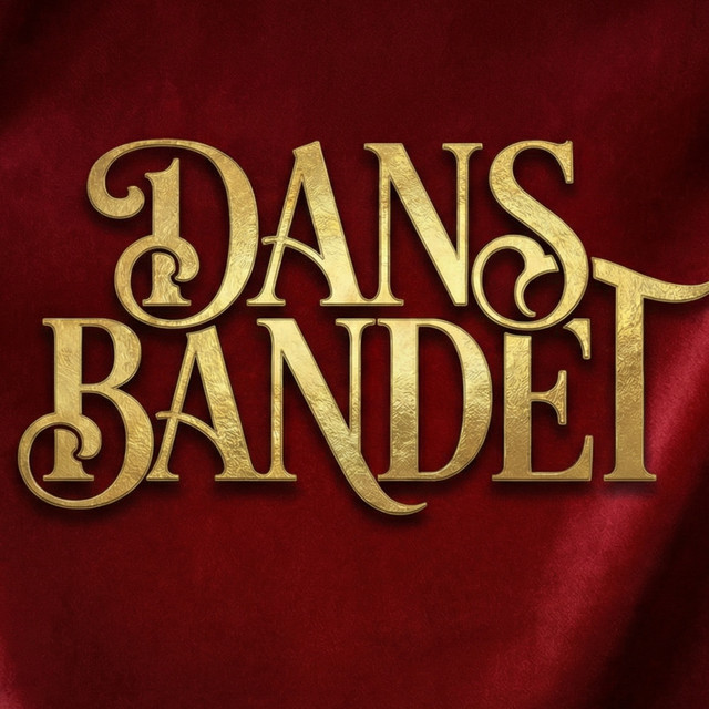 Dansbandet