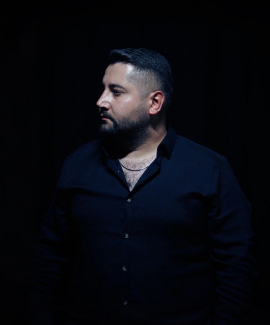 Mehmet Akkaya