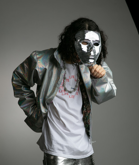 Cabbage
