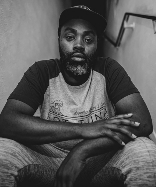 BOOM PRODUCTIONS | Spotify