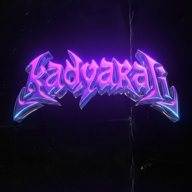 kadyrali