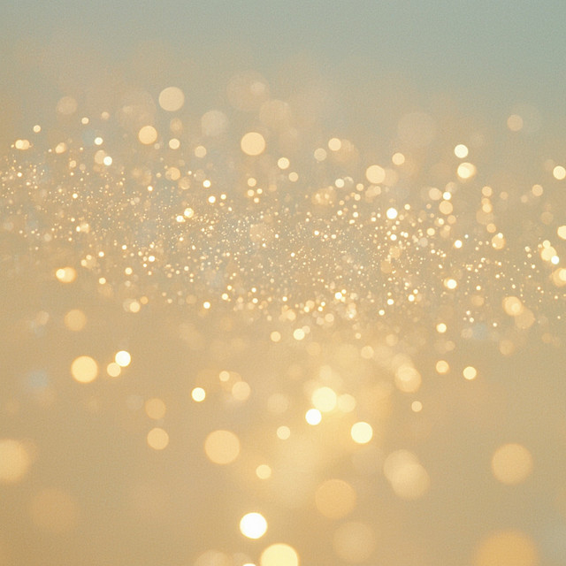 Eleven Light Studio