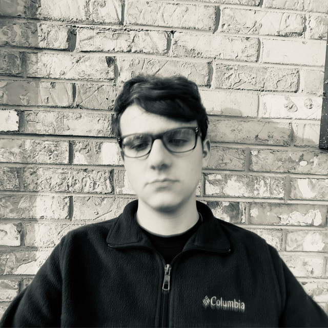 Carson Orfield