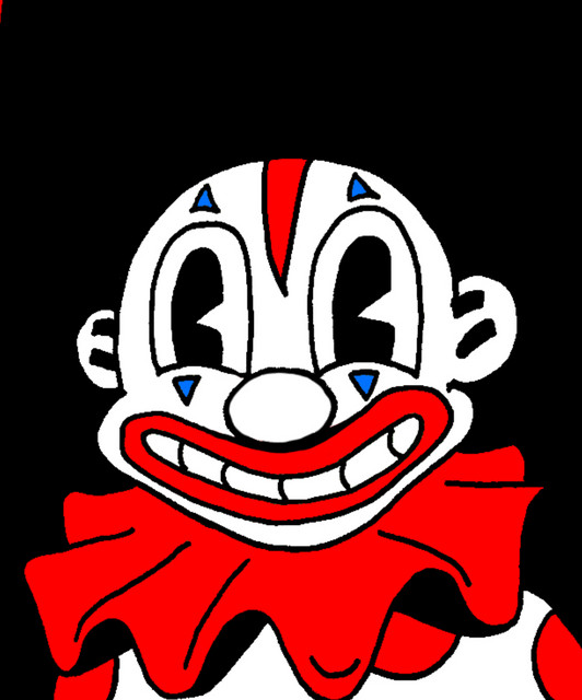 Lil Darkie image