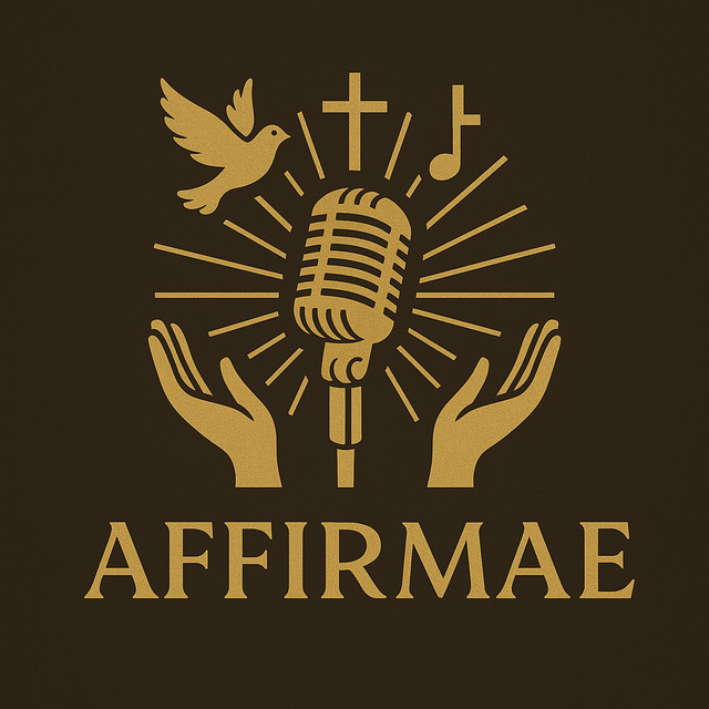 AFFIRMAE