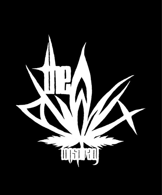 The Plant Conspiracy
