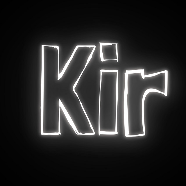 Kir