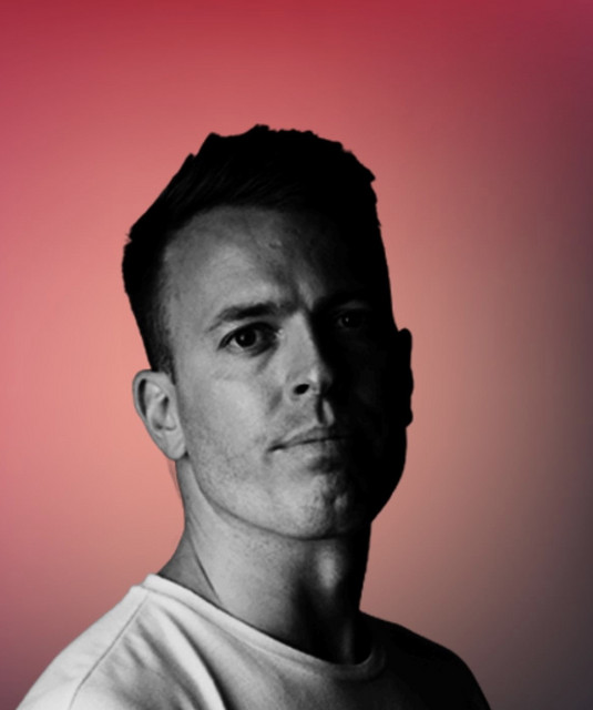George Simpson | Spotify